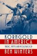 Korngold in America:Music, Myth, and Hollywood