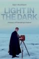 Light in the Dark:A History of Filmmaking in Iceland