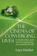 The Cinema of Converging Lives:Complex Films and Intersecting Stories in an Isolated World
