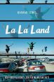 La La Land