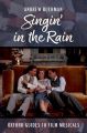 Singin' in the Rain