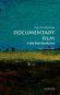 Documentary Film:A Very Short Introduction