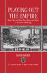 Playing Out the Empire:Ben-Hur and Other Toga Plays and Films, 1883-1908. A Critical Anthology