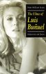 The Films of Luis Buñuel:Subjectivity and Desire