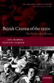 British Cinema of the 1950s:The Decline of Deference
