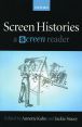 Screen Histories:A 'Screen' Reader