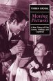 Moving Pictures:A New Theory of Film Genres, Feelings, and Cognition