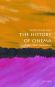 The History of Cinema:A Very Short Introduction