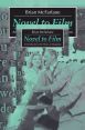 Novel to Film:An Introduction to the Theory of Adaptation