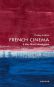 French Cinema:A Very Short Introduction