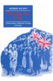 Waving the Flag:Constructing a National Cinema in Britain