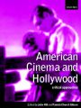American Cinema and Hollywood:Critical Approaches