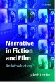Narrative in Fiction and Film:An Introduction