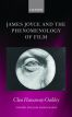 James Joyce and the Phenomenology of Film