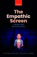 The Empathic Screen:Cinema and Neuroscience