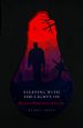 Sleeping With the Lights On:The Unsettling Story of Horror
