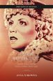 Feeling Revolution:Cinema, Genre, and the Politics of Affect under Stalin