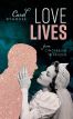 Love Lives:From Cinderella to Frozen