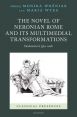 The Novel of Neronian Rome and its Multimedial Transformations:Sienkiewicz's Quo vadis