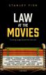Law at the Movies:Turning Legal Doctrine into Art