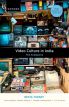 Video Culture in India:The Analog Era