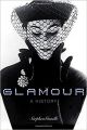 Glamour: A History