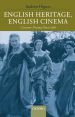 English Heritage, English Cinema:Costume Drama Since 1980