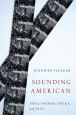 Sounding American:Hollywood, Opera, and Jazz