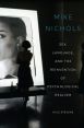Mike Nichols:Sex, Language, and the Reinvention of Psychological Realism