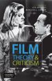 Film Theory and Criticism:Introductory Readings