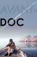 Avant-Doc:Intersections of Documentary and Avant-Garde Cinema