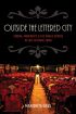 Outside the Lettered City:Cinema, Modernity, and the Public Sphere in Late Colonial India