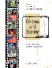 Cinema and Society:Film and Social Change in Pakistan