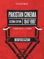 Pakistan Cinema:1947-1997