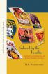 Seduced by the Familiar:Narration and Meaning in Indian Popular Cinema