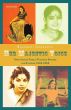 Her Majestic Voice:South Indian Female Playback Singers and Stardom, 1945-1955