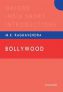 Bollywood:Oxford India Short Introductions