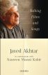 Talking Films and Songs:Javed Akhtar in conversation with Nasreen Munni Kabir