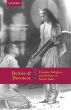 Deities and Devotees:Cinema, Religion, and Politics in South India