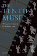 The Tenth Muse:Writing about Cinema in the Modernist Period