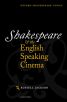 Shakespeare and the English-speaking Cinema