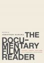 The Documentary Film Reader:History, Theory, Criticism