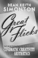 Great Flicks:Scientific Studies of Cinematic Creativity and Aesthetics