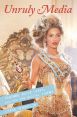 Unruly Media:YouTube, Music Video, and the New Digital Cinema