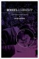 Devices of Curiosity:Early Cinema and Popular Science