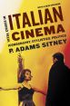 Vital Crises in Italian Cinema:Iconography, Stylistics, Politics