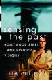 Sensing the Past:Hollywood Stars and Historical Visions