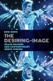 The Desiring-Image:Gilles Deleuze and Contemporary Queer Cinema