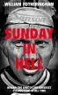 Sunday in Hell:Behind the Lens of the Greatest Cycling Film of All Time