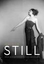 Still:American Silent Motion Picture Photography